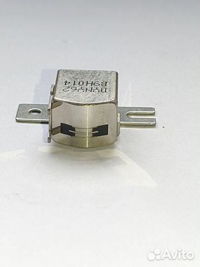 Магнитные головки для sharp