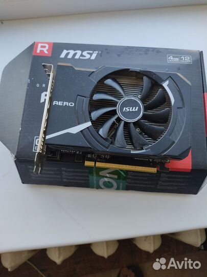 Райзер pci e x16
