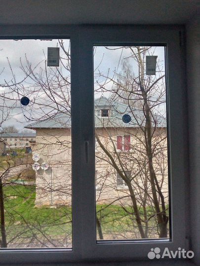 Пластиковые и алюминиевые окна по вашим размерам