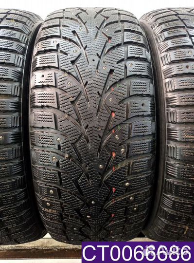 Toyo Observe G3-Ice 235/55 R17 96T