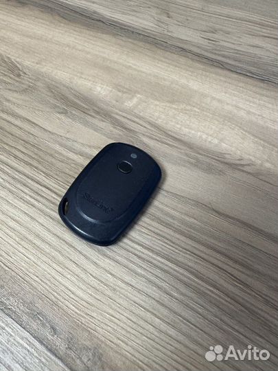 Иммобилайзер starline i92