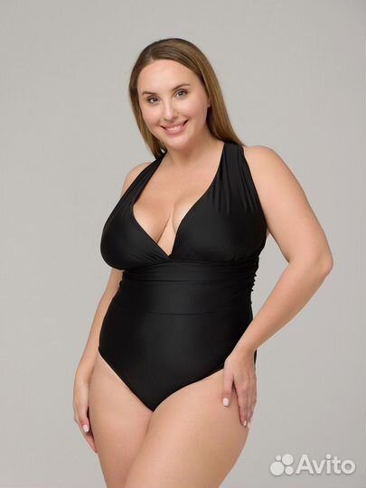 Фотосьемка для маркетплейсов (WB, вайдбериз, Ozon)