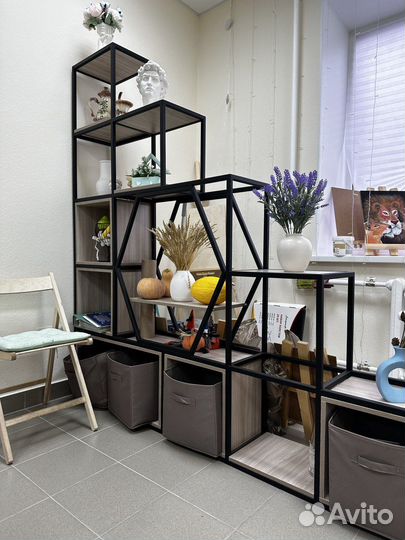 Почасовая Аренда студии