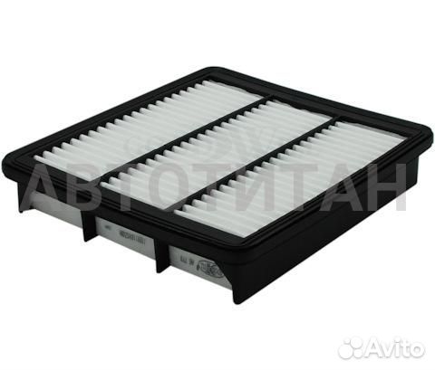 Фильтр воздушный haval H2 GoodWill AG770