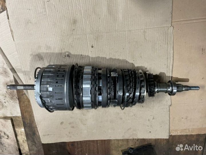 Б/У Б/У ààà ÀÊÏÏ 9933471340936 toyota