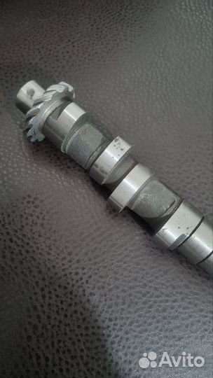 Распредвал Урал 650сс новый СССР