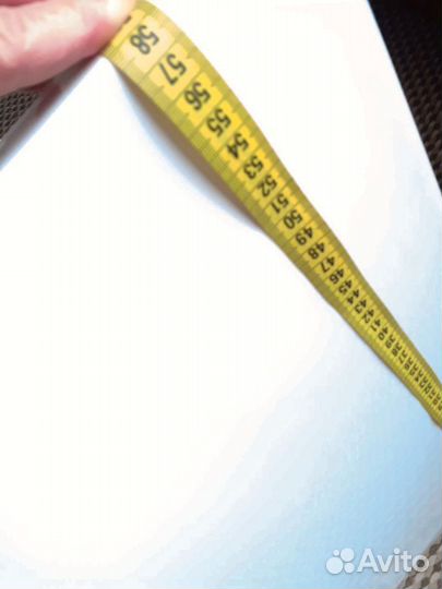 Экран для ванны 150