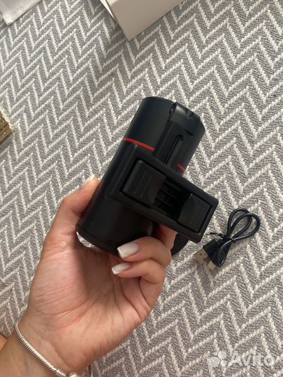 Штатив монопод