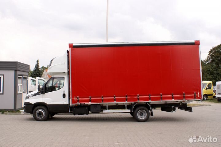 Переезды в другой город