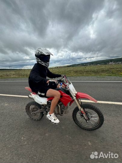 Продам или обменяю на комп игровой kayo 140