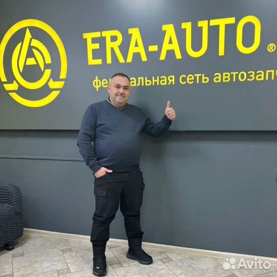 Франшиза Готовый бизнес
