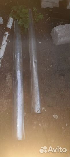 Запчасти на иж ю5