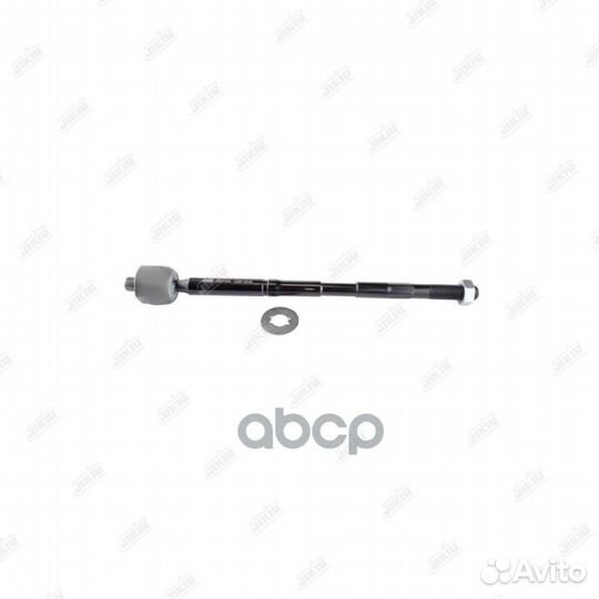 Тяга рулевая Toyota Caldina Scion TC Wish