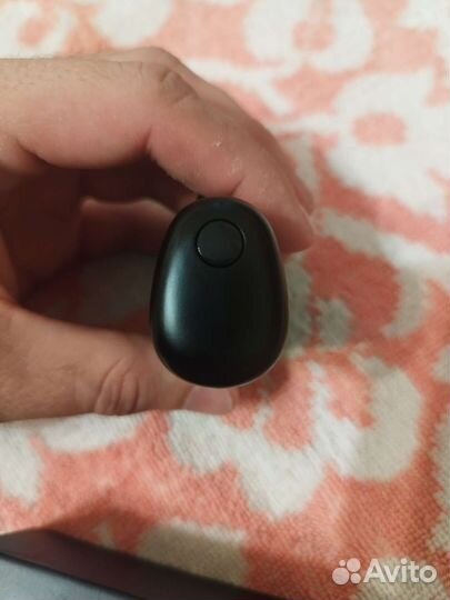 Iwalk PRO – Power bank Type C Android