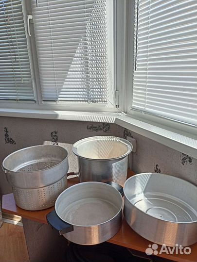 Соковарка бу