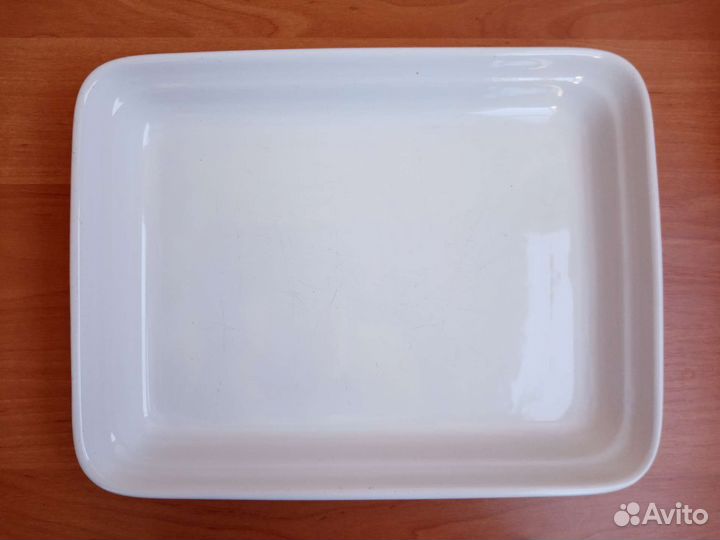 Формы для запекания и выпечки икеа