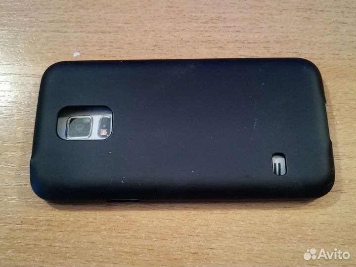 Чехол на samsung galaxy s5 mini