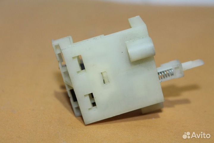 Задержка открытия Candy 91201634. 5589