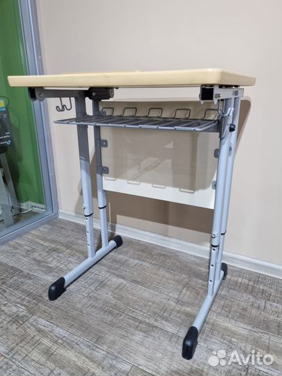 Комплект учебной мебели