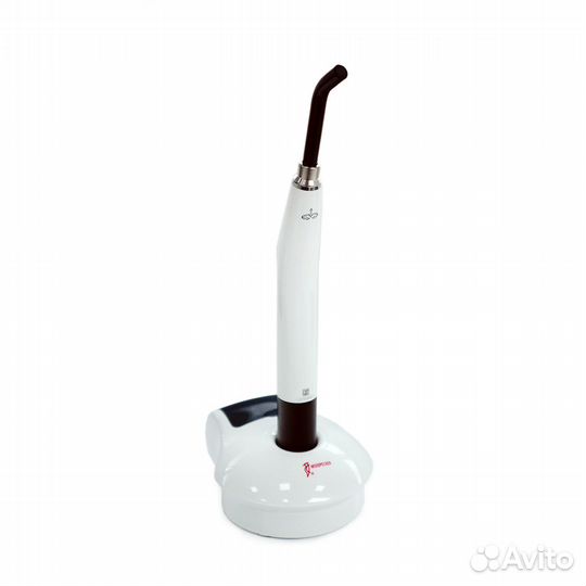 Лампа полимеризационная Led C Woodpecker Китай