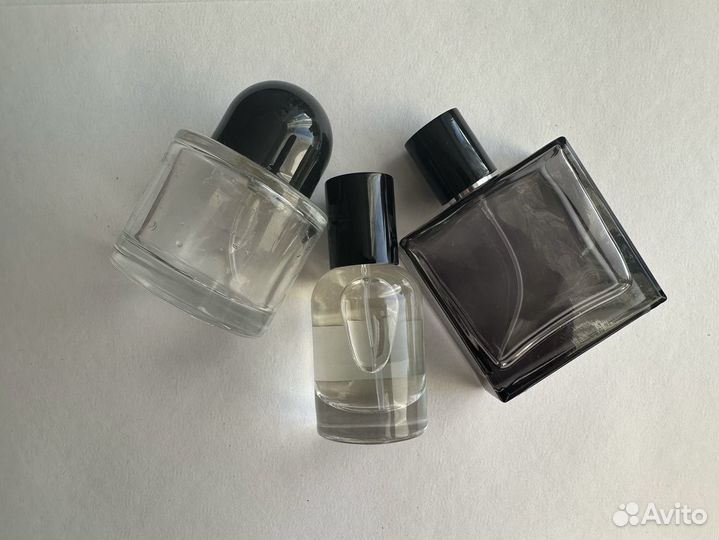 Givenchy - Organza