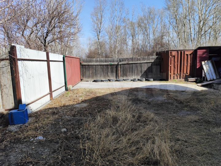 Дом 300 м² на участке 15 сот.