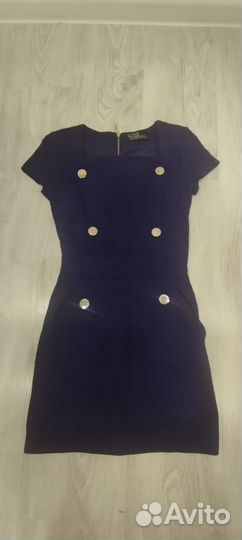 Женские вещи пакетом 40 42