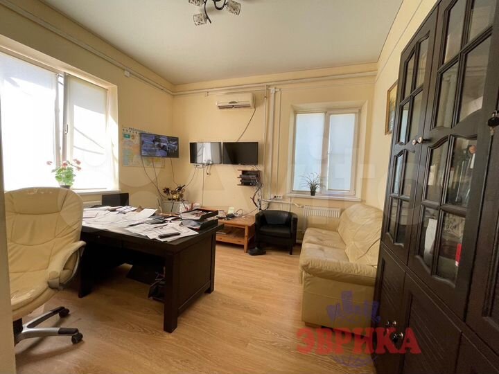 Продам производственное помещение, 2500 м²