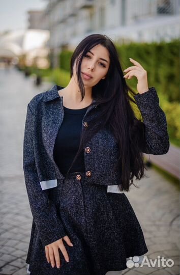 Менеджер по работе с ozon