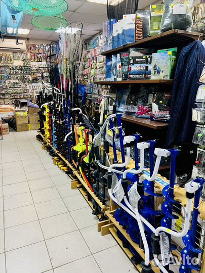 Пилкер spro 80гр