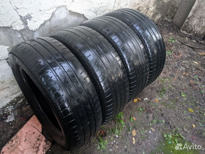 Michelin Energy Saver 205/60 R16 92H