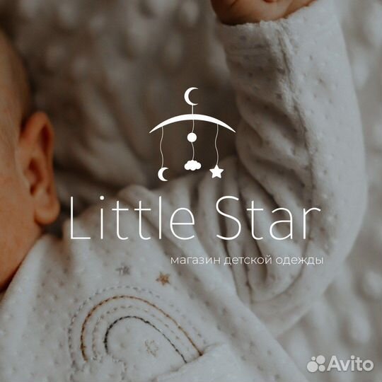 Логотип/ Визитки/ Инфографика/ Презентации