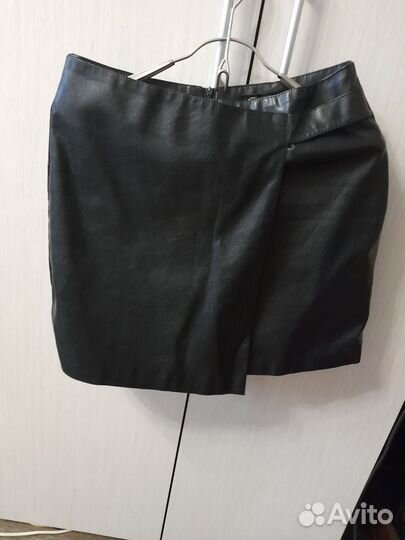 Женские вещи