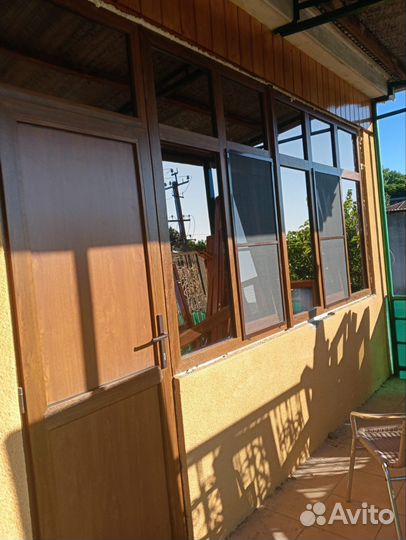 Ремонт металлопластиковых окон