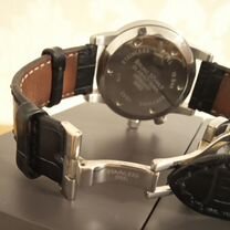 Часы bruno Sohnle % оригинал