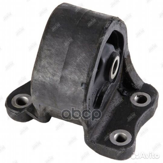 Опора двигателя Honda me28020 jikiu