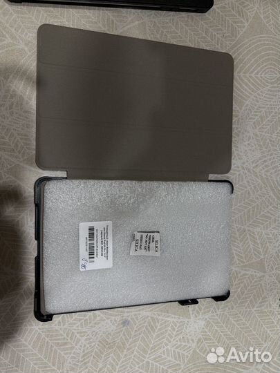 Чехол для Xiaomi Pad 6, Xiaomi Pad 6 Pro (11.0