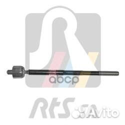 Тяга рулевая VW passat/touran/taos 15