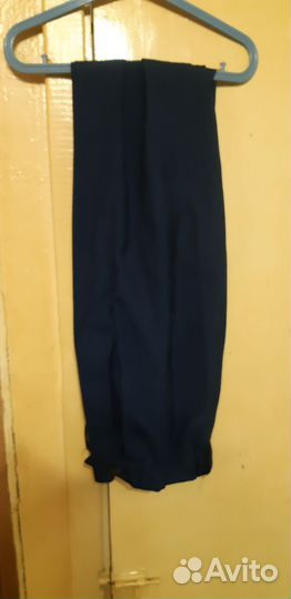 Школьная форма для мальчика 146-152