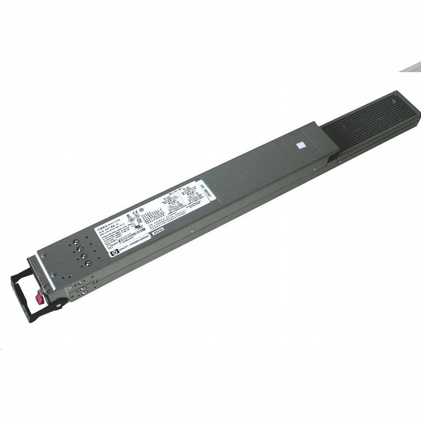 [7001133-Y000] Блок Питания Hp 2250w 7001133-Y000