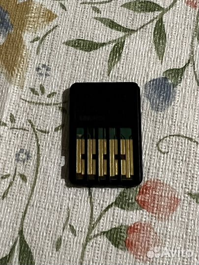 Aragami shadow edition nintendo switch