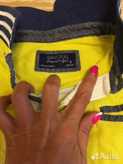 Рубашки,шорты,брюки,джинсы,комбез оригинал