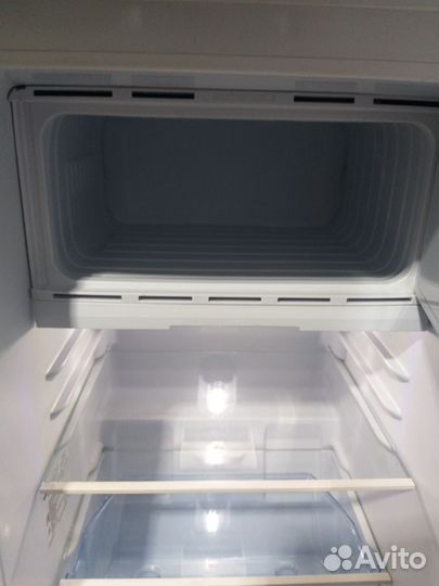 Холодильник Бирюса 108