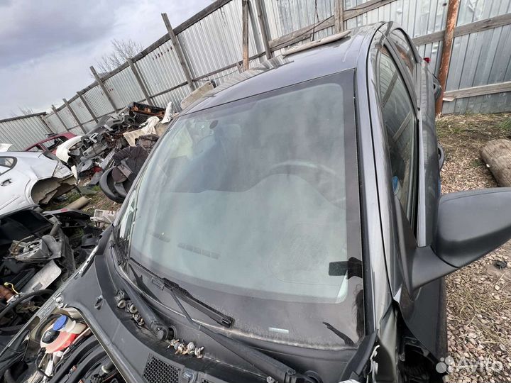 Лобовое стекло peugeot пежо 301 В наличии Симфероп