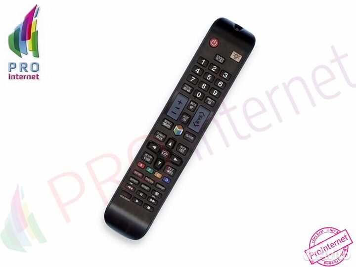 Пульт для тв Samsung AA59-00638A