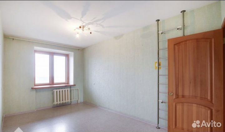 Шведская стенка