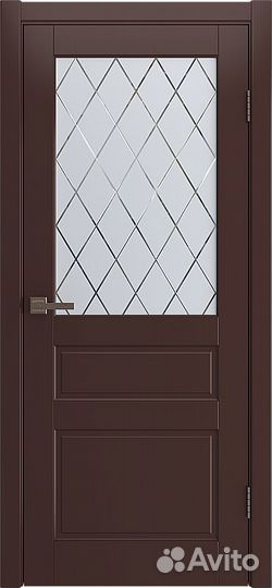 Раздвижная дверь