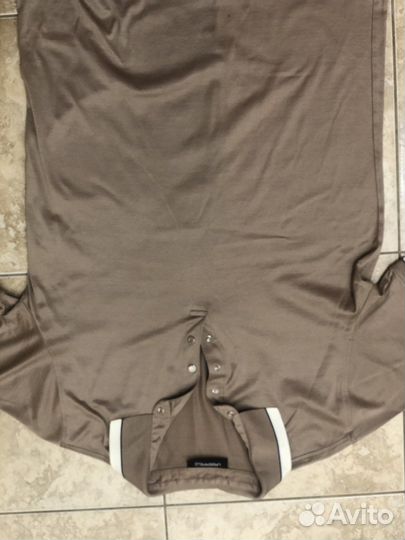 Вещи пакетом на мужчину