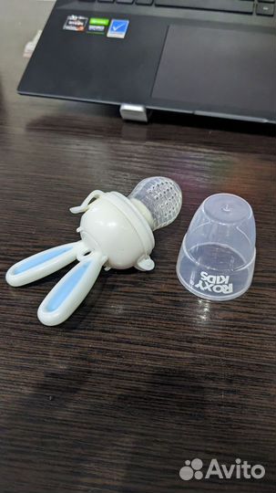 Ниблер Roxy kids