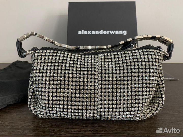 Сумка женская